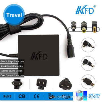 New Square 90W Universal Adapter for Lenovo Laptop